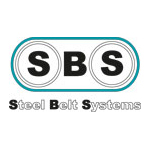clienti-SBS-quadrato