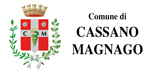 Cassano_Magnago